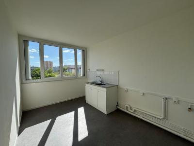 Annonce Location 3 pi�ces Appartement Chenove 21