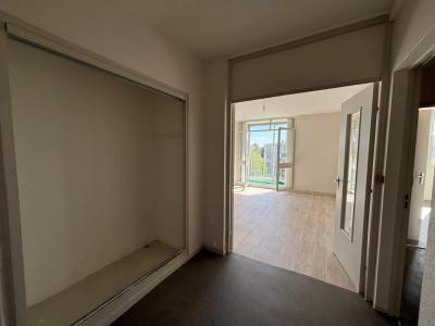Louer Appartement Chenove 496 euros