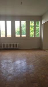 Annonce Location 3 pi�ces Appartement Dijon 21