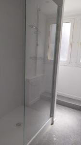 Louer Appartement Dijon 595 euros