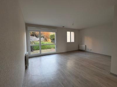 Acheter Maison 69 m2 Pouilly-en-auxois
