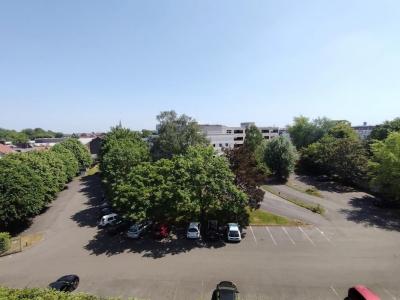 Annonce Vente 3 pi�ces Appartement Tourcoing 59