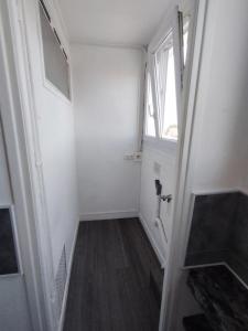 Acheter Appartement Tourcoing 105000 euros