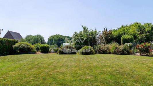 Annonce Vente 6 pi�ces Maison Marcq-en-baroeul 59