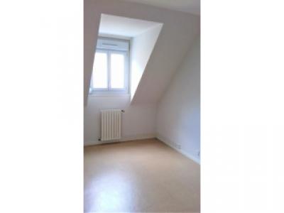 For rent Autun 4 rooms 81 m2 Saone et loire (71400) photo 2