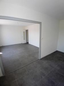 Annonce Location 4 pi�ces Appartement Autun 71
