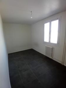Louer Appartement Autun Saone et loire