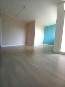 Annonce Location 3 pi�ces Appartement Autun 71
