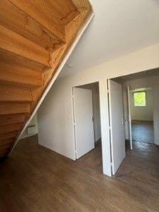 For rent Bourges 4 rooms 95 m2 Cher (18000) photo 0