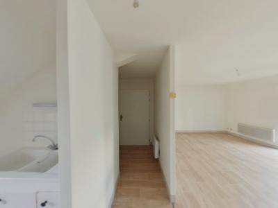 For rent Saint-georges-sur-la-pree 3 rooms 53 m2 Cher (18100) photo 0