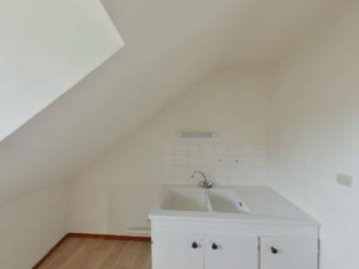 Annonce Location 3 pi�ces Appartement Saint-georges-sur-la-pree 18