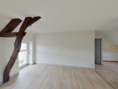 Louer Appartement Saint-georges-sur-la-pree Cher