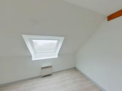 Louer Appartement Saint-georges-sur-la-pree 423 euros