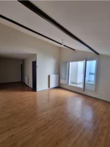For sale Bourges 3 rooms 96 m2 Cher (18000) photo 0