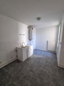 Annonce Vente 3 pi�ces Appartement Bourges 18