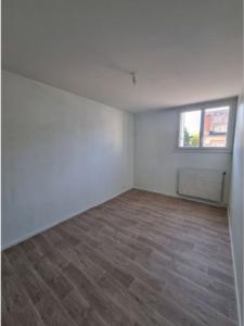 Acheter Appartement 96 m2 Bourges