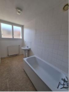 Acheter Appartement Bourges Cher