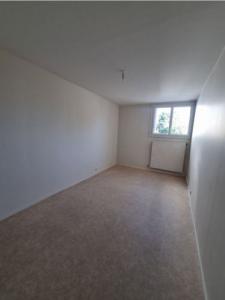Acheter Appartement Bourges 110000 euros