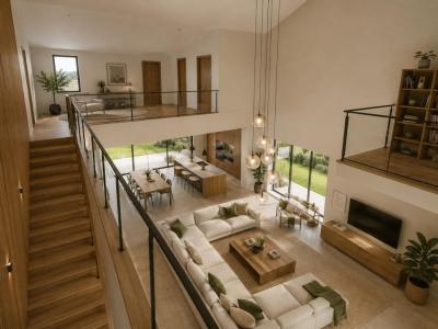 Annonce Vente Prestige Bruges 33