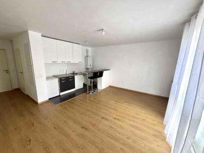 Annonce Location Appartement Lagny-sur-marne 77