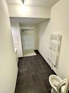 Louer Appartement 31 m2 Lagny-sur-marne
