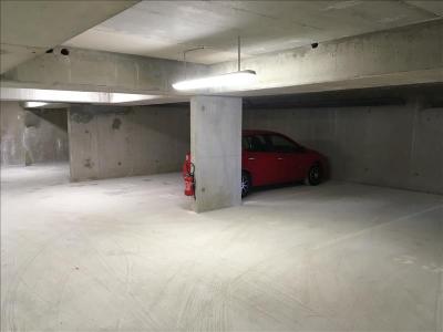 Louer Appartement Lagny-sur-marne 584 euros