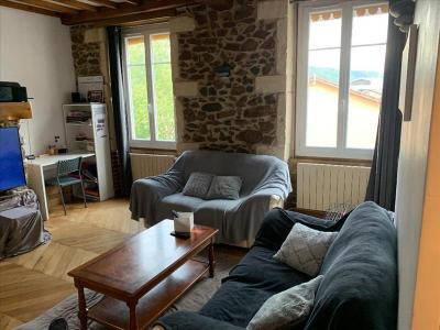 Annonce Location 2 pi�ces Appartement Sainte-colombe 69