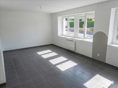 For rent Semecourt 3 rooms 63 m2 Moselle (57210) photo 0