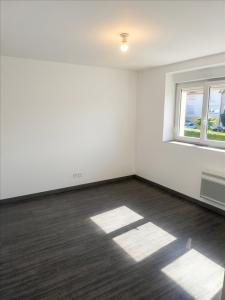 Louer Maison 63 m2 Semecourt