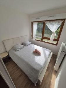 For rent Villepinte 2 rooms 29 m2 Seine saint denis (93420) photo 0