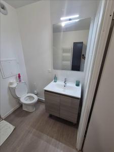 Annonce Location 2 pi�ces Appartement Villepinte 93