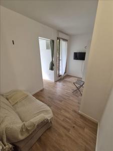 Louer Appartement Villepinte 782 euros