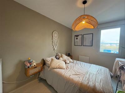 Louer Appartement Rouen 780 euros