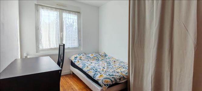 Louer Maison Saint-herblain 1200 euros