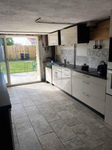 Annonce Location 5 pi�ces Maison Jarrie 17