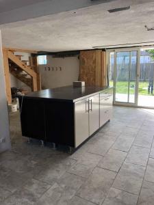 Louer Maison 155 m2 Jarrie