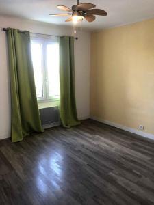Louer Maison Jarrie Charente maritime
