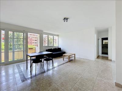 Annonce Location 3 pi�ces Appartement Montreuil 93