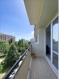 Louer Appartement Montreuil Seine saint denis