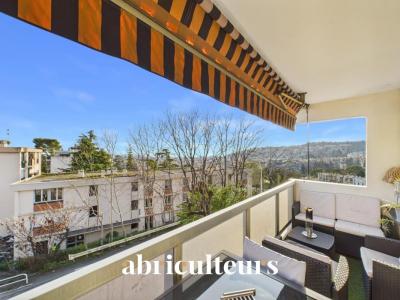 Annonce Vente 3 pi�ces Appartement Nice 06