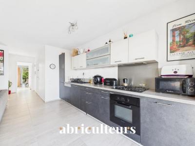 Acheter Appartement Nice Alpes Maritimes