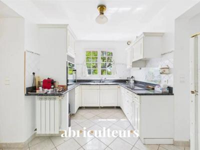 For sale Lambesc 6 rooms 155 m2 Bouches du Rhone (13410) photo 4