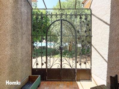 For sale Saint-felix-lauragais 6 rooms 259 m2 Haute garonne (31540) photo 3