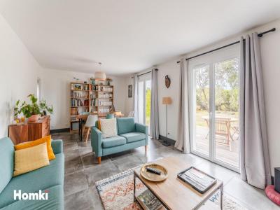 Acheter Maison Pellerin 309900 euros