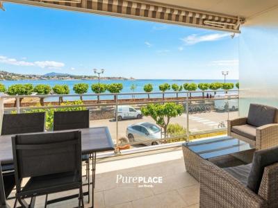 For sale Saint-jean-de-luz 2 rooms 50 m2 Pyrenees atlantiques (64500) photo 0