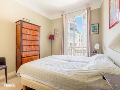 Acheter Appartement Nice Alpes Maritimes