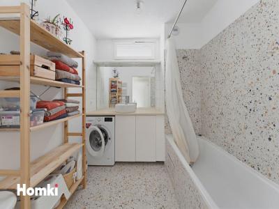 Acheter Appartement Bordeaux 345000 euros
