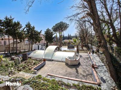 Acheter Maison Millas Pyrenees orientales