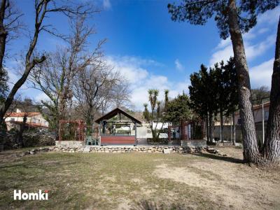 Acheter Maison Millas 436900 euros