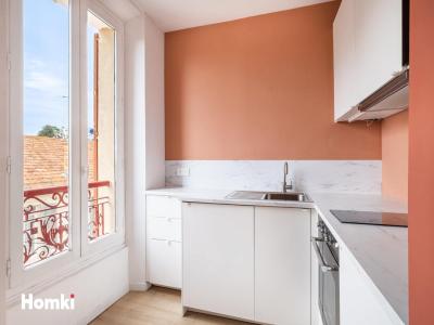 Annonce Vente Appartement Cannes 06